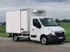 Opel Movano 2.3 Koelwagen Dag/Nacht! Thumbnail 4