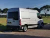 Renault Master 2.3 DCI 165 L2H2 Thumbnail 3