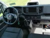 Volkswagen Crafter 50 2.0 TDI Thumbnail 7