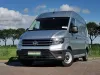 Volkswagen Crafter 35 2.0 L3H3 (L2H2) 140PK Thumbnail 1