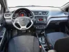 Kia Rio Thumbnail 6