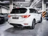 Infiniti QX60 Thumbnail 7