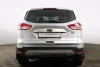 Ford Kuga Thumbnail 6