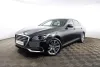 Genesis G80 Thumbnail 1