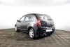 Renault Sandero Thumbnail 7