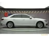 Audi A4 A4 Sedan 1.4 TFSI Thumbnail 2