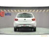 Seat Ibiza 1.6 Elegance Thumbnail 4