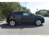 Nissan Qashqai 1.6 dCi Sky Pack Thumbnail 2