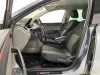 Seat Toledo 1.6 TDI Style Thumbnail 7