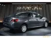 Peugeot 301 1.6 BlueHDI Active Thumbnail 3