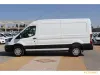 Ford Transit 350 L Thumbnail 2