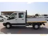 Ford Trucks Transit 350 M Çift Kabin Thumbnail 2