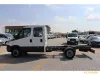 Iveco - Otoyol 70 17 V Thumbnail 2