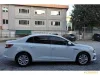 Renault Megane 1.3 TCe Joy Thumbnail 6